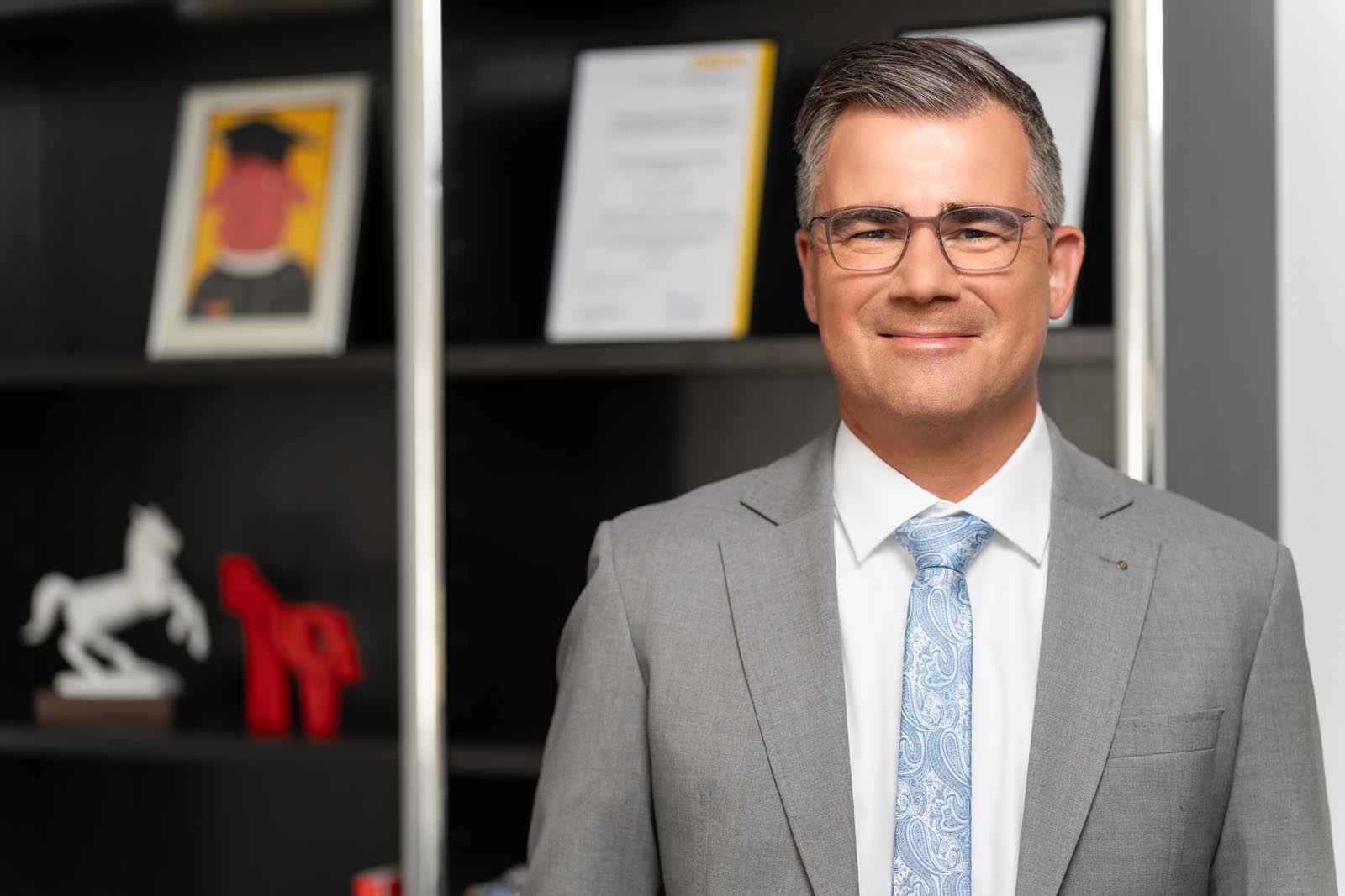 notar-oliver-pramann